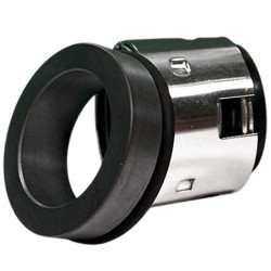 Mechanical seal for pump shaft R-502B 14, CAR/SIC, EPDM, 304 type AESSEAL B07, JOHN CRANE 502, VULCAN 1724, LIDERING LRB50 Mechanical seal for pump shaft R-502B 14, CAR/SIC, EPDM, 304 type AESSEAL B07, JOHN CRANE 502, VULCAN 1724, LIDERING LRB50