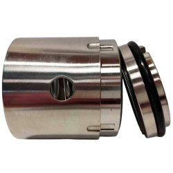 Mechanical pump seal R-JB104 30, TC/TC, VITON, 304, T5C Mechanical pump seal R-JB104 30, TC/TC, VITON, 304, T5C