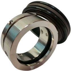 Mechanical seal Inoxpa R-W011 50, SS/CAR, EPDM, 304 type VULCAN 1683, AESSEAL W011U Mechanical seal Inoxpa R-W011 50, SS/CAR, EPDM, 304 type VULCAN 1683, AESSEAL W011U