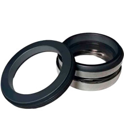 Mechanical seal for ABS pump R-1577 65, SIC/SIC, VITON, 304, G60