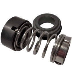 Mechanical seal for Grundfos pump series CH R-706C 12, CAR/SIC, EPDM, 304 Mechanical seal for Grundfos pump series CH R-706C 12, CAR/SIC, EPDM, 304