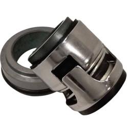 Grundfos pump seal R-706B 12, CAR/SIC, EPDM, 304 Grundfos pump seal R-706B 12, CAR/SIC, EPDM, 304