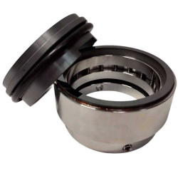 Grundfos Sarlin R-706SP 65 pump seal, SIC/SIC, VITON, 304 Grundfos Sarlin R-706SP 65 pump seal, SIC/SIC, VITON, 304