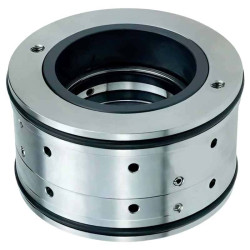 Mechanical seal EMU R-TSWE 35, SIC/SIC/SIC/SIC, VITON, 304 Mechanical seal EMU R-TSWE 35, SIC/SIC/SIC/SIC, VITON, 304