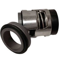 Grundfos CR, CRN, CRNE, DNM, DNP pump seal R-706B 16, L, SIC/SIC, EPDM, 304 Grundfos CR, CRN, CRNE, DNM, DNP pump seal R-706B 16, L, SIC/SIC, EPDM, 304