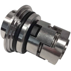 Mechanical seal for Grundfos pump series CR, CRN R-706H(CR) 22, SIC/SIC, EPDM, 304 Mechanical seal for Grundfos pump series CR, CRN R-706H(CR) 22, SIC/SIC, EPDM, 304