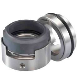 Mechanical seal for pump KSB R-H7N 70, SIC/SIC, VITON, 304, G9 Mechanical seal for pump KSB R-H7N 70, SIC/SIC, VITON, 304, G9