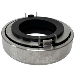 MAPRO RFL30G SN 1.1/4 inch mechanical face seal for rotary compressors for biogas, made of CAR/VITON materials, 304 MAPRO RFL30G SN 1.1/4 inch mechanical face seal for rotary compressors for biogas, made of CAR/VITON materials, 304