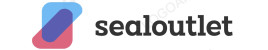 SealOutlet