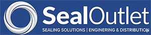 SealOutlet