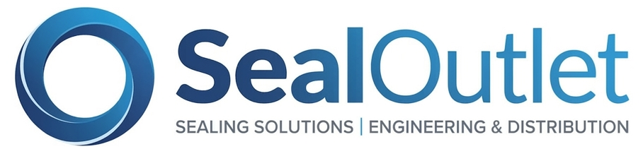 SealOutlet SealOutlet